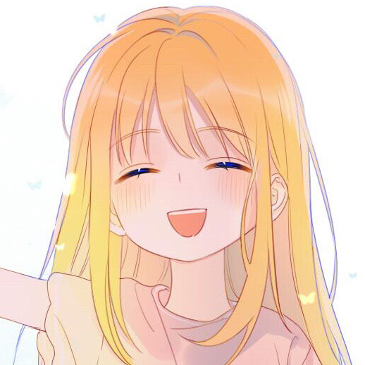 热门漫画本周强推《山海伏妖录》