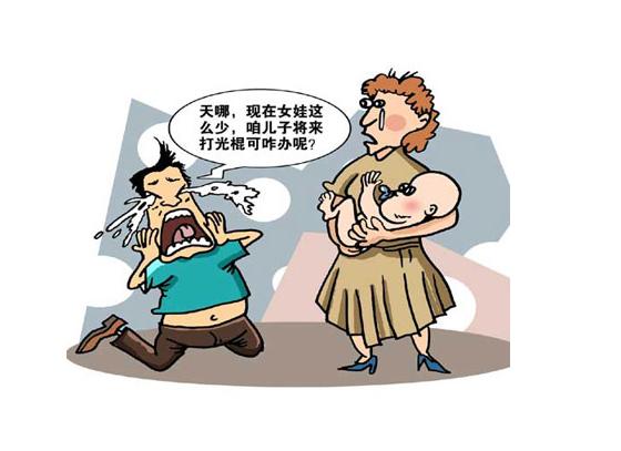 热门漫画甜宠连载《春风不及你》