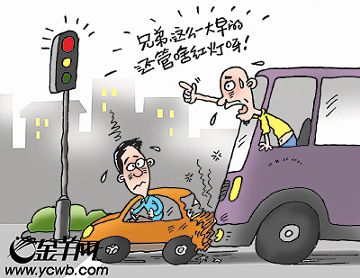 春风不及你